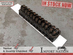 JEEP CHEROKEE XJ 94-96 4.0L ERH CYLINDER HEAD