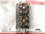 JEEP CHEROKEE XJ 94-96 4.0L ERH CYLINDER HEAD