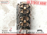 JEEP CHEROKEE XJ 94-96 4.0L ERH CYLINDER HEAD