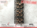 JEEP CHEROKEE XJ 94-96 4.0L ERH CYLINDER HEAD