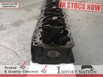 JEEP CHEROKEE XJ 94-96 4.0L ERH CYLINDER HEAD