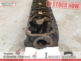 JEEP CHEROKEE XJ 94-96 4.0L ERH CYLINDER HEAD