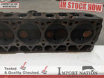 JEEP CHEROKEE XJ 94-96 4.0L ERH CYLINDER HEAD