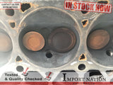 JEEP CHEROKEE XJ 94-96 4.0L ERH CYLINDER HEAD