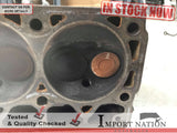 JEEP CHEROKEE XJ 94-96 4.0L ERH CYLINDER HEAD