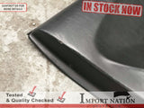 TOYOTA SUPRA MKIV JZA80 LEFT INTERIOR DOOR CARD TRIM PANEL