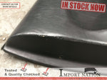 TOYOTA SUPRA MKIV JZA80 LEFT INTERIOR DOOR CARD TRIM PANEL