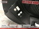 TOYOTA SUPRA MKIV JZA80 RIGHT INTERIOR DOOR CARD TRIM PANEL