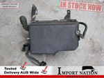 TOYOTA ARISTO JZS147 ENGINE BAY FUSE BOX - 2JZ-GTE TURBO