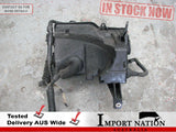 TOYOTA ARISTO JZS147 ENGINE BAY FUSE BOX - 2JZ-GTE TURBO