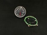 DEFI STEPMASTER STS26A 11000RPM TACHOMETER GAUGE