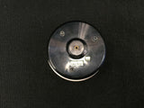 DEFI STEPMASTER STS26A 11000RPM TACHOMETER GAUGE