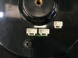 DEFI STEPMASTER STS26A 11000RPM TACHOMETER GAUGE