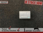 TOYOTA RELAY FUSE SIEMENS VFM-11F41-Z05 90080-87010 JDM