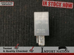 TOYOTA RELAY FUSE SIEMENS VFM-11F41-Z05 90080-87010 JDM