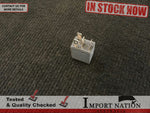 TOYOTA RELAY FUSE SIEMENS VFM-11F41-Z05 90080-87010 JDM