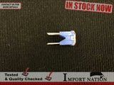 SUBARU 100A 100AMP 100 AMP FUSE BLUE