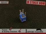 SUBARU 100A 100AMP 100 AMP FUSE BLUE