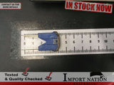 SUBARU 100A 100AMP 100 AMP FUSE BLUE