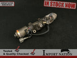 NISSAN 300ZX Z32 HICAS PRESSURE CONTROL VALVE 49836-31P00