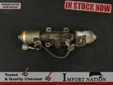 NISSAN 300ZX Z32 HICAS PRESSURE CONTROL VALVE 49836-31P00