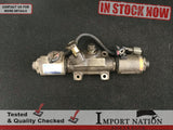 NISSAN 300ZX Z32 HICAS PRESSURE CONTROL VALVE 49836-31P00