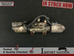 NISSAN 300ZX Z32 HICAS PRESSURE CONTROL VALVE 49836-31P00