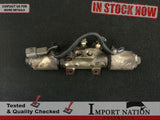 NISSAN 300ZX Z32 HICAS PRESSURE CONTROL VALVE 49836-31P00