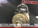 NISSAN 300ZX Z32 HICAS PRESSURE CONTROL VALVE 49836-31P00