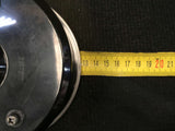 DEFI STEPMASTER STS26A 11000RPM TACHOMETER GAUGE