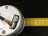 DEFI STEPMASTER STS26A 11000RPM TACHOMETER GAUGE