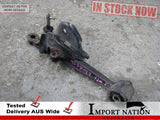 TOYOTA ARISTO JZS147 FRONT LEFT LOWER CONTROL ARM 91-96