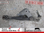 TOYOTA ARISTO JZS147 FRONT LEFT LOWER CONTROL ARM 91-96