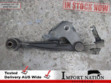 TOYOTA ARISTO JZS147 FRONT LEFT LOWER CONTROL ARM 91-96