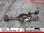 TOYOTA ARISTO JZS147 FRONT RIGHT LOWER CONTROL ARM 91-96