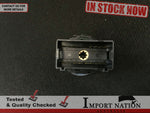 VOLKSWAGEN GOLF MK4 98-04 HEADLIGHT SWITCH DIAL