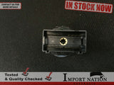 VOLKSWAGEN GOLF MK4 98-04 HEADLIGHT SWITCH DIAL