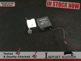 VOLKSWAGEN GOLF MK4 98-04 CENTRAL LOCKING DOOR CONTROL MODULE VOTEX 4M1046V1C