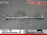 TOYOTA ARISTO JZS147 REAR LOWER CONTROL ARM - LEFT OR RIGHT 91-96