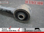 TOYOTA ARISTO JZS147 REAR LOWER CONTROL ARM - LEFT OR RIGHT 91-96