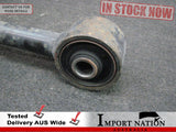 TOYOTA ARISTO JZS147 REAR LOWER CONTROL ARM - LEFT OR RIGHT 91-96