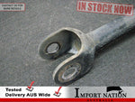 TOYOTA ARISTO JZS147 REAR LOWER CONTROL ARM - LEFT OR RIGHT 91-96