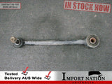 TOYOTA ARISTO JZS147 REAR TRACK ROD CONTROL ARM - LEFT OR RIGHT 91-96