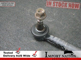 TOYOTA ARISTO JZS147 REAR TRACK ROD CONTROL ARM - LEFT OR RIGHT 91-96