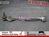 TOYOTA ARISTO JZS147 REAR RIGHT LOWER CONTROL ARM 91-96