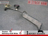 TOYOTA ARISTO JZS147 ACCELERATOR PEDAL 91-96