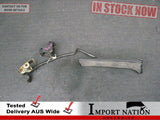 TOYOTA ARISTO JZS147 ACCELERATOR PEDAL 91-96