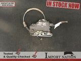 VOLKSWAGEN GOLF MK4 98-04 REAR RIGHT DOOR LOCK LATCH ACTUATOR