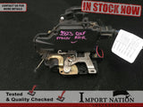 VOLKSWAGEN GOLF MK4 98-04 REAR RIGHT DOOR LOCK LATCH ACTUATOR