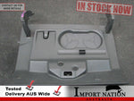 FORD FOCUS XR5 LS 05-07 GLOVEBOX COMPARTMENT LID